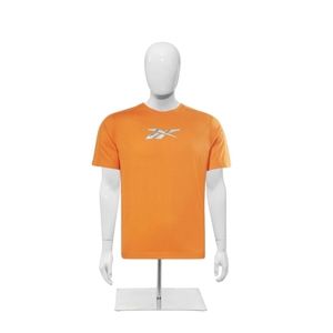 Men's Reebok Train Speedwick Short Sleeve T-Shirt